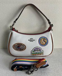 Picture of Coach Lady Handbags _SKUfw142628954fw